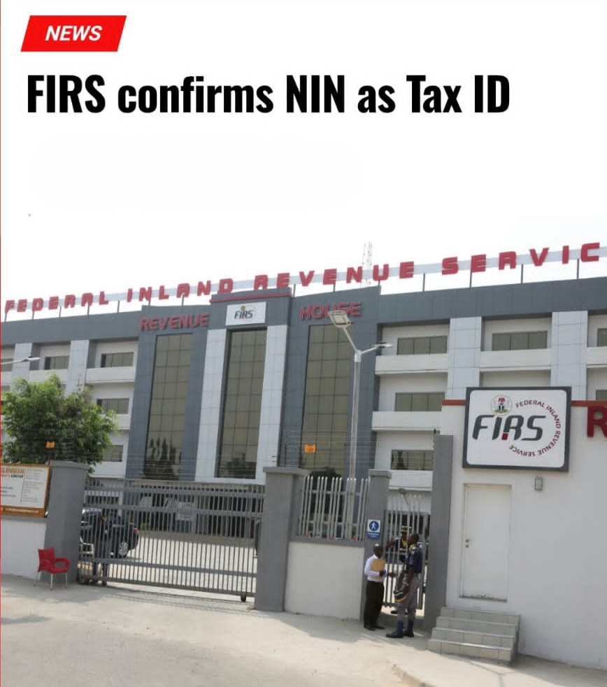 WhatsApp Image 2025-12-23 at 3.34.59 PM